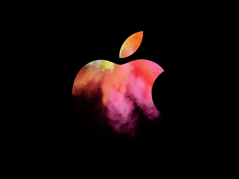 Apple запатентовала "рисующий по воздуху" стилус