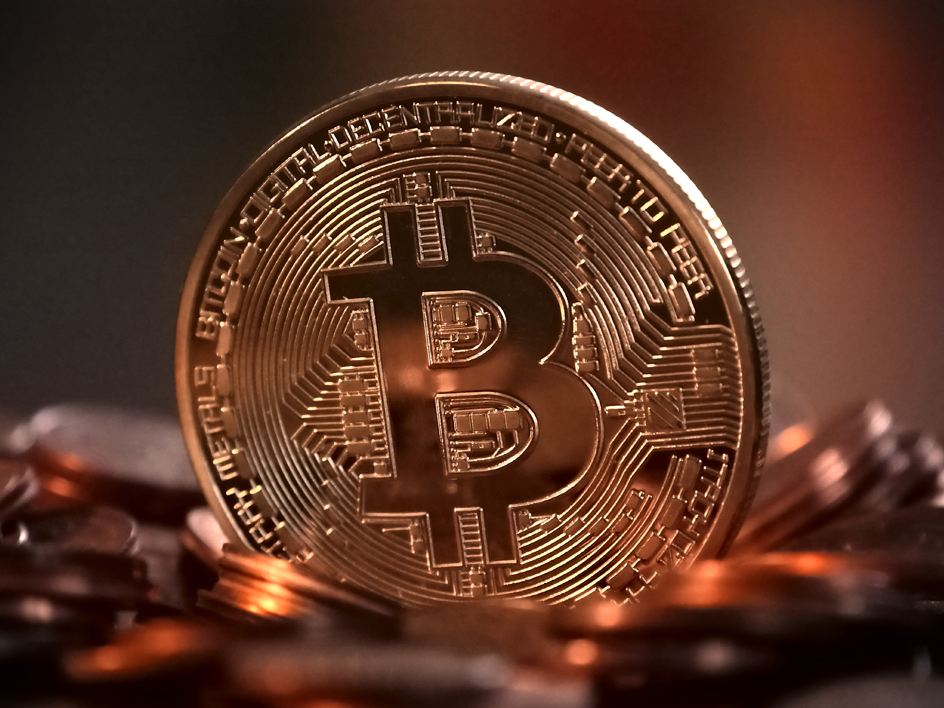 Forbes опубликовал рейтинг разбогатевших на криптовалюте людей Forbes опубликовал рейтинг разбогатевших на криптовалюте людей