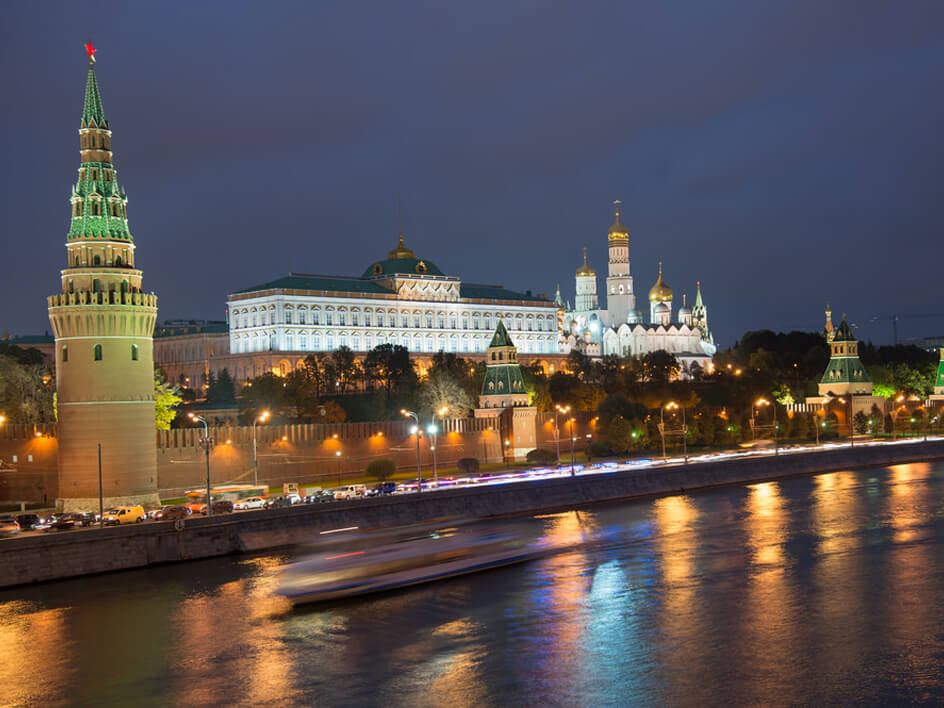 Кто с кем поборется на выборах президента‍