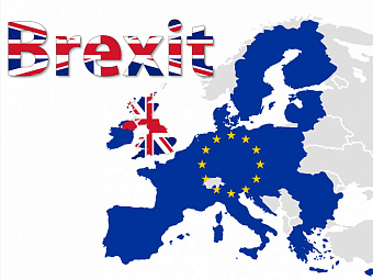 Сорос вложил полмиллиона долларов в отмену Brexit‍